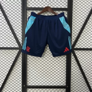 2025/2026 Pantalón Entrenamiento Flamengo Calidad Tailandesa