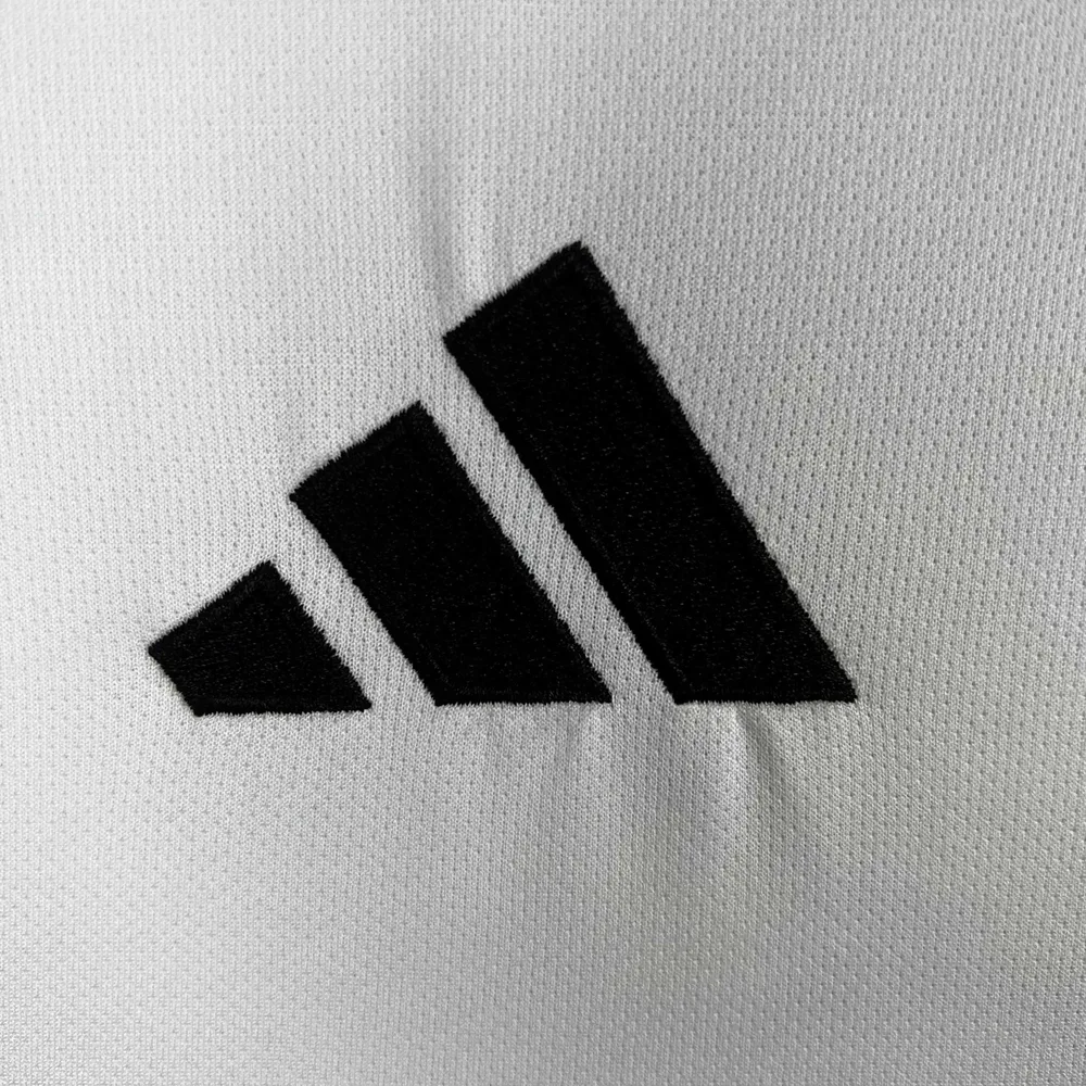 2025/2026 Japón Conan Boys Camiseta de fútbol Calidad tailandesa