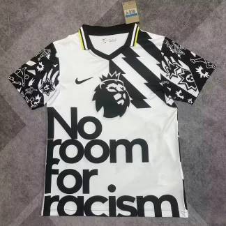 2025/2026 Arsenal Premier League Edición Especial Camiseta de Fútbol Calidad Thai