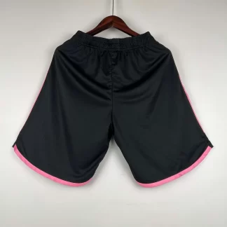 Pantalones Cortos Visitantes Inter Miami 2023/2024