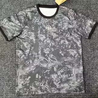 2025/2026 Camiseta de Fútbol Edición Especial Portugal 01 Calidad Thai