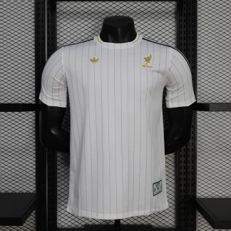 2026 Player Version México Nacional Edición Especial Camiseta de Fútbol AAA calidad fan
