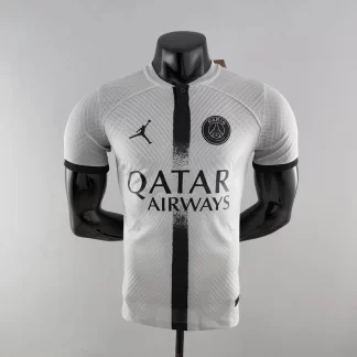 2022/2023 Versión Jugador Psg Paris Saint-Germain Visitante