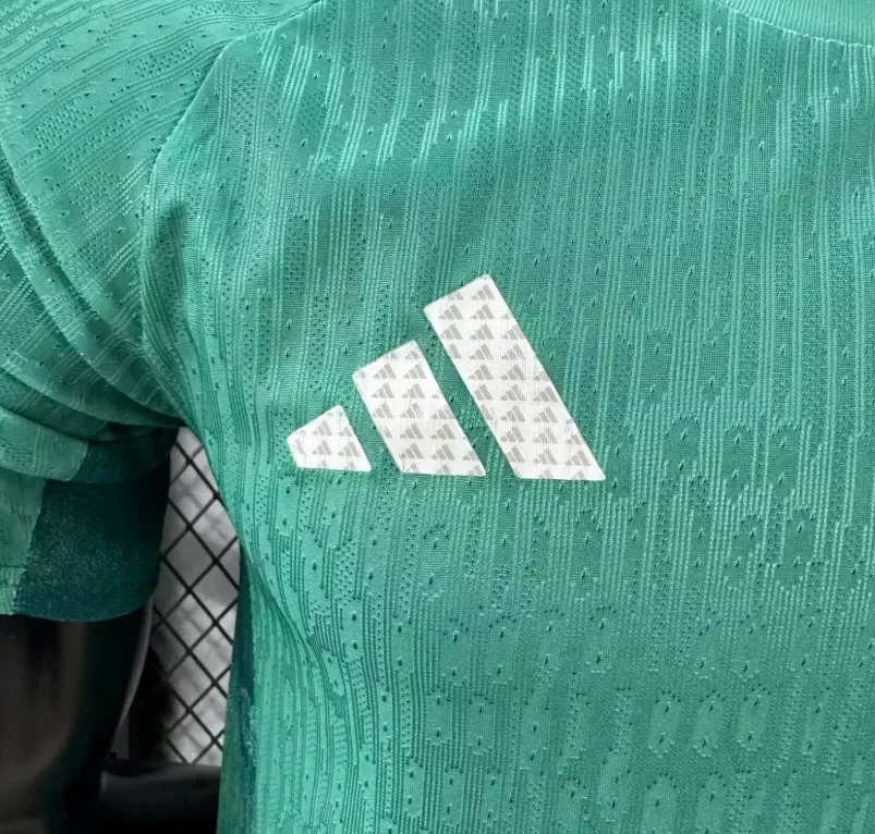 2026 Versión Jugador Alemania Portero Fútbol Camiseta Calidad Tailandesa