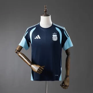2026 Argentina Edición Especial Camiseta AAA Grado Fan