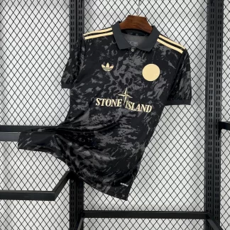 2024/2025 Camiseta de Fútbol Edición Especial Ajax Calidad Tailandesa