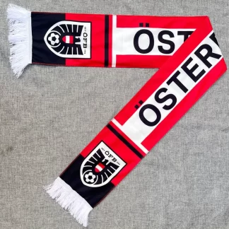 2026 Austria Selección Nacional Suplente Camiseta de Fútbol AAA Grado Fan