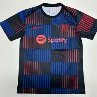 2025/2026 Ropa de Entrenamiento del Barcelona Calidad Tailandesa