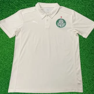 2025/2026 Palmeiras Edición Especial 01 Camiseta de Fútbol Calidad Tailandesa
