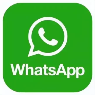 Para imprimir insignias y añadir información personalizada