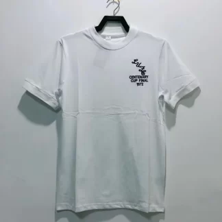 Camiseta de Fútbol Retro Leeds United Local 1972 Calidad Tailandesa