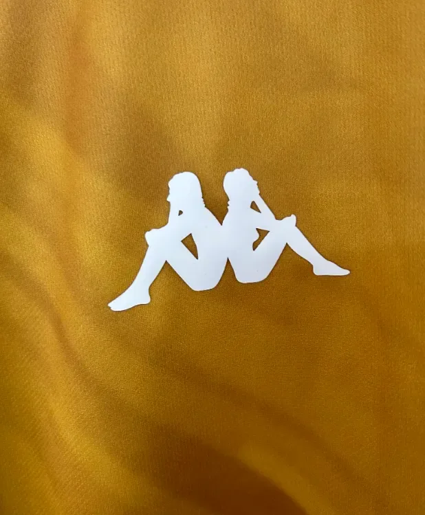 2025 Camiseta Tercera Visitante Selección de Túnez 1:1 Calidad Thai