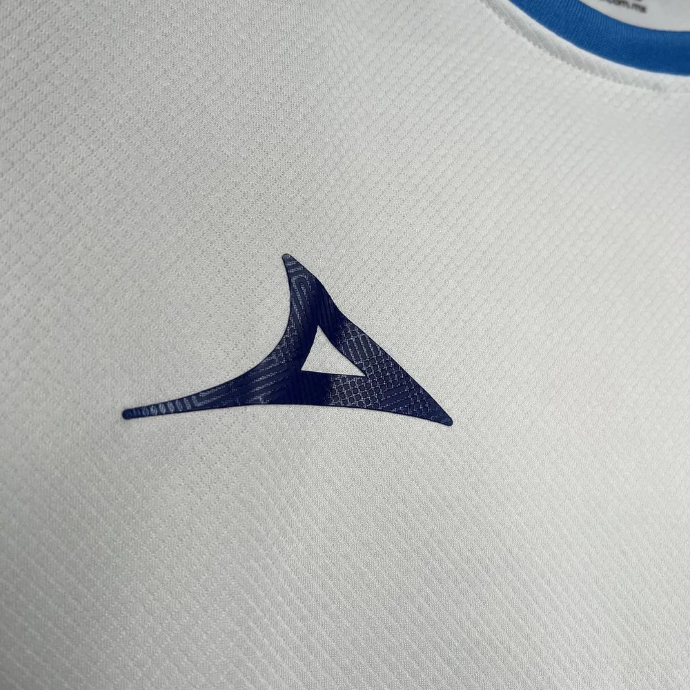 2024/2025 Cruz Azul Away Jersey AAA fan-grade