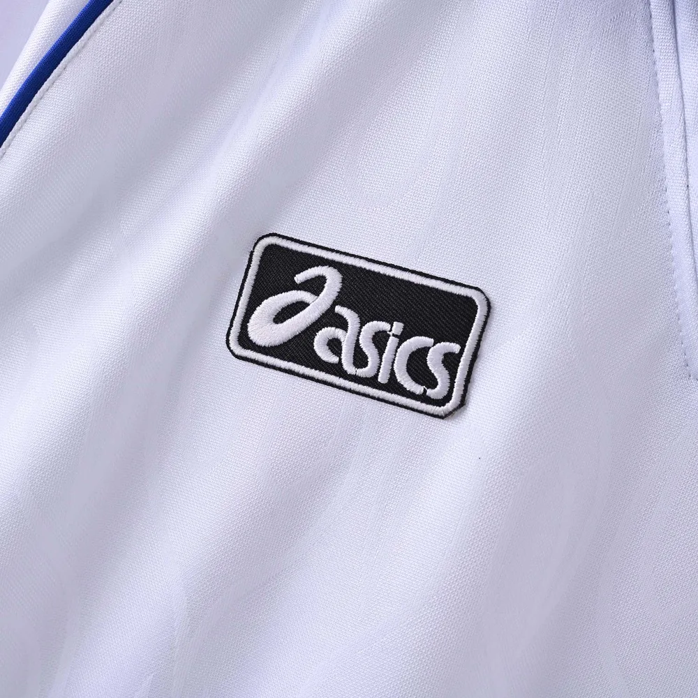 Camiseta Retro 1998 Japón Visitante Fútbol AAA calidad fan