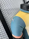 2024/2025 Versión Jugador Manchester City Edición Especial Camiseta