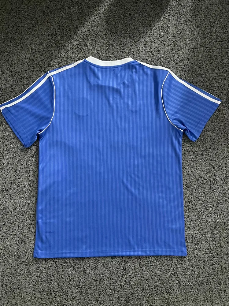 2025/2026 Chelsea Edición Especial Camiseta de Fútbol Calidad Tailandesa