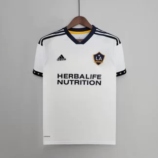 2022/2023 LA Galaxy Home Soccer Jersey AAA fan-grade