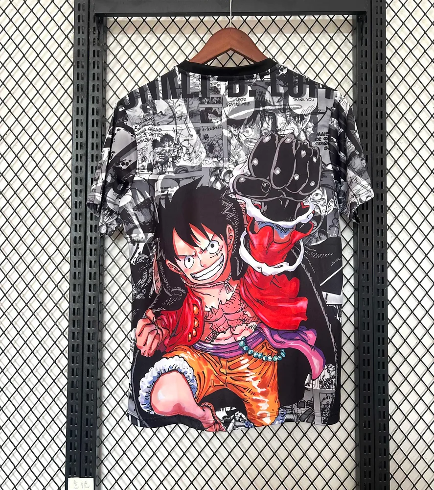 2025/2026 Camiseta Edición Especial Japón 11 Calidad Tailandesa