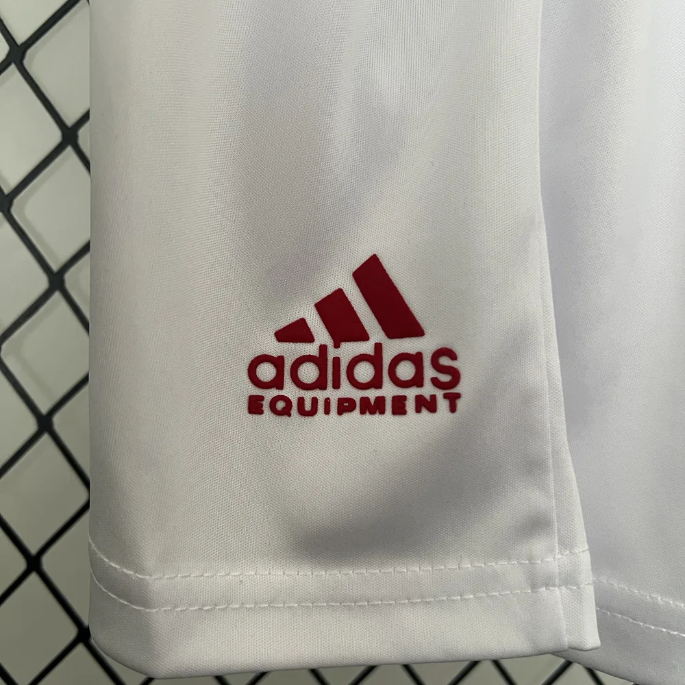 Camiseta Retro 1992 Germany Away AAA calidad fan Talla Infantil