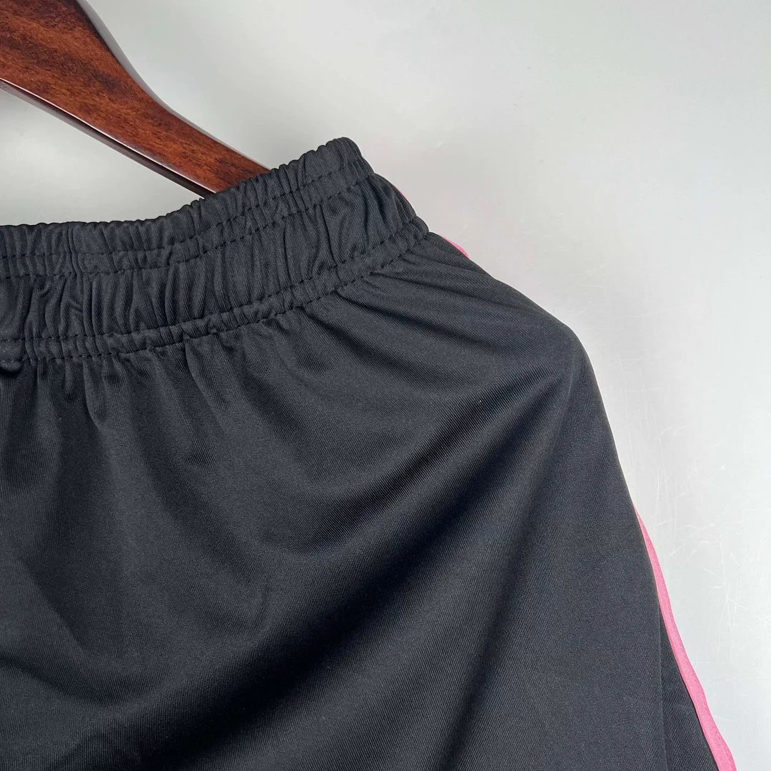 Pantalones Cortos Visitantes Inter Miami 2023/2024