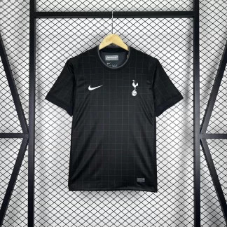 2025/2026 Camiseta de Fútbol Visitante Tottenham Calidad Tailandesa
