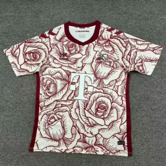 2025-2026 Camiseta de Edición Especial de FC Köln Calidad Thai