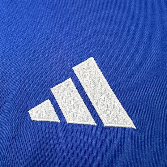 Camiseta de local de Curazao 2026, grado fan AAA