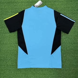 Camiseta de Fútbol 2023/2024 Arsenal Ropa de Entrenamiento Calidad Tailandesa