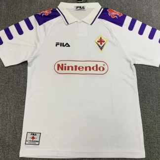 Camiseta Retro Estados Unidos Local 2014 Calidad Tailandesa