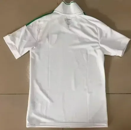 Camiseta Visitante de Gales 2026 Calidad Tailandesa
