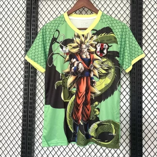 2025/2026 Camiseta de Fútbol Edición Especial 38 de Japón Calidad Tailandesa