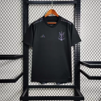 2023/2024 Flamengo Third Away Jersey AAA fan-grade