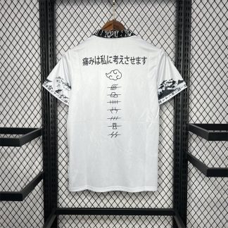 2024-2025 Japón Pain Camiseta Calidad Tailandesa
