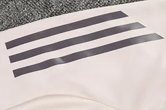 Chándal de Entrenamiento Real Madrid Rosa 2024/2025 Calidad Tailandesa