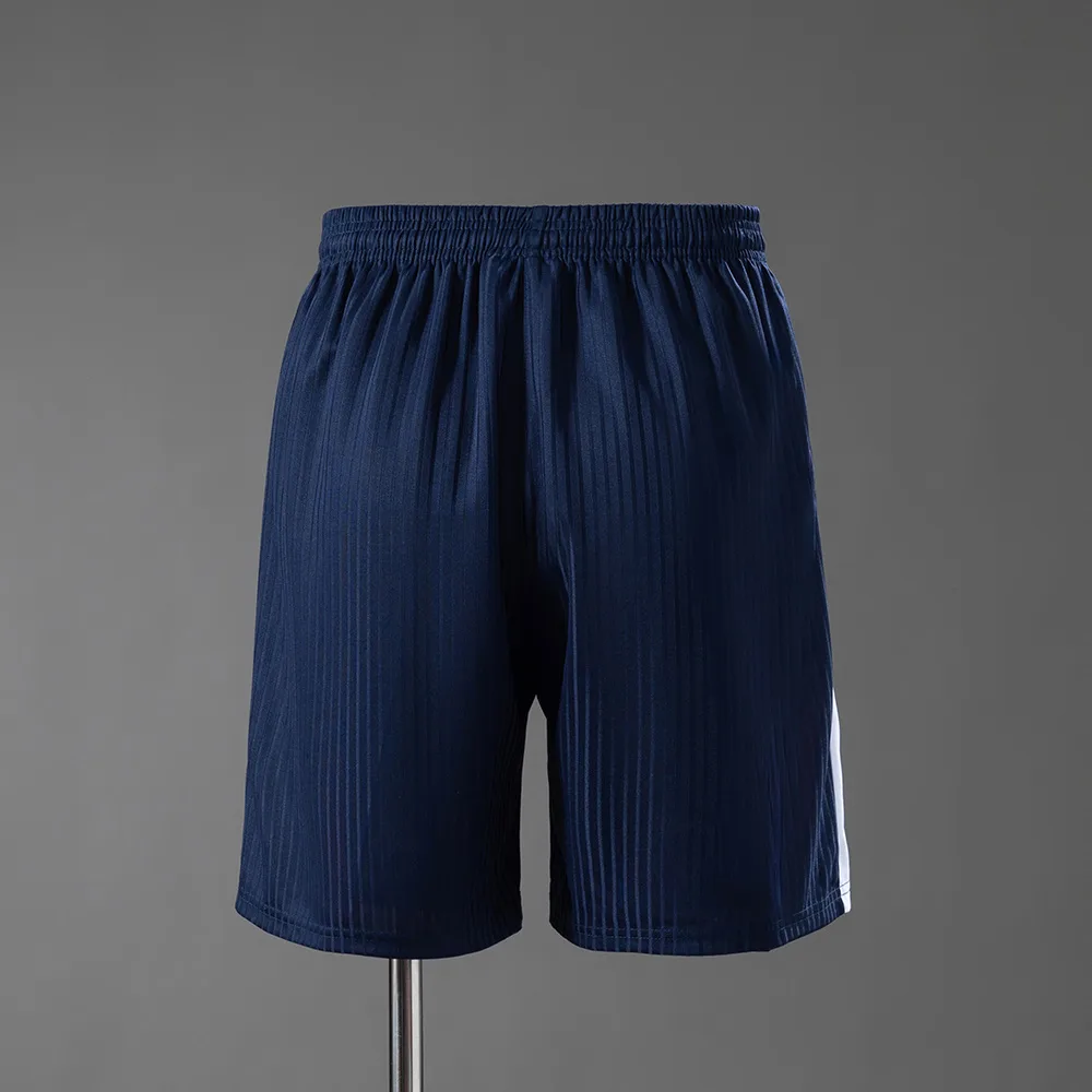 Pantalón Corto Retro 1998 Inglaterra Local AAA calidad fan
