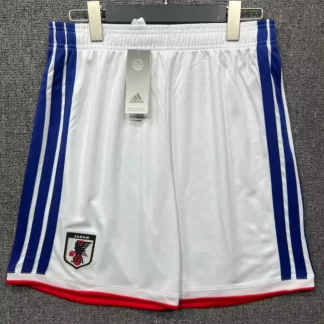 2026 Japón Local Camiseta de Fútbol 1:1 Calidad Tailandesa