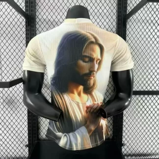 2025-2026 Camiseta de Fútbol Edición Especial Brasil Versión Jugador AAA calidad aficionado