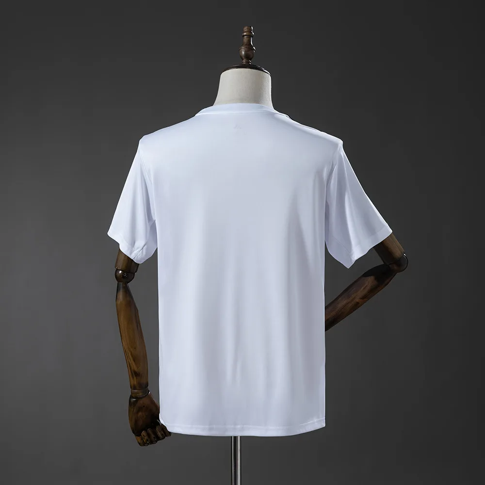 Camiseta de visitante de Curazao 2026, edición especial, grado fan AAA