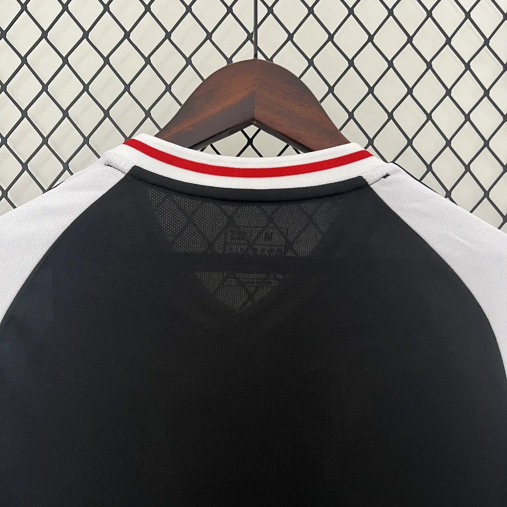 2024/2025 Camiseta Edición Especial Japón x Cabeza de Guerrero AAA calidad fan