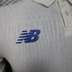 2025-2026 Versión Jugador Camiseta de Fútbol Tercera Visitante del Porto Calidad Tailandesa