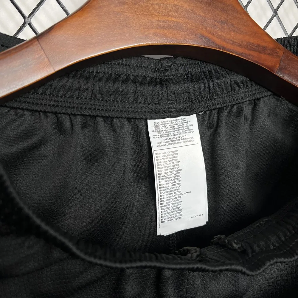 Pantalones Cortos Chelsea Tercera Equipación 2024/2025