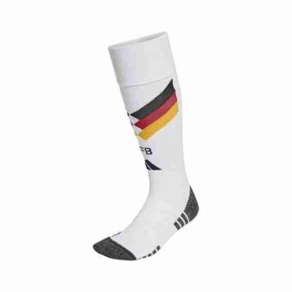 Calcetines Alemania Primera 2026