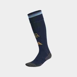 Calcetines Argentina Primera 2026