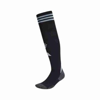 Calcetines Aston Villa Segunda 2025 2026