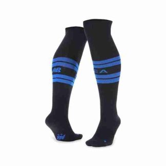 Calcetines Atalanta BC Primera 2025 2026