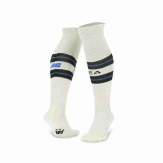 Calcetines Atalanta BC Segunda 2025 2026