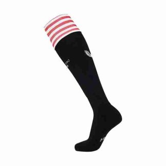Calcetines Athletic Bilbao Primera 2024 2025