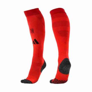 Calcetines Bayern Munich Primera 2024 2025