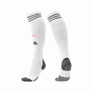 Calcetines Bayern Munich Segunda 2025 2026