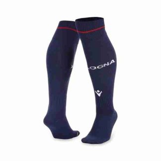 Calcetines Bologna Primera 2025 2026
